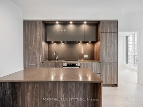 Photo 18 at 1905 - 15 Mercer Street, Waterfront Communities C1, Toronto