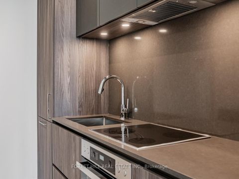 Photo 19 at 1905 - 15 Mercer Street, Waterfront Communities C1, Toronto