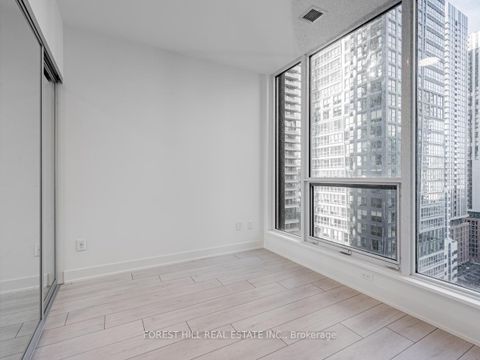 Photo 21 at 1905 - 15 Mercer Street, Waterfront Communities C1, Toronto
