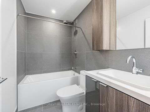 Photo 22 at 1905 - 15 Mercer Street, Waterfront Communities C1, Toronto