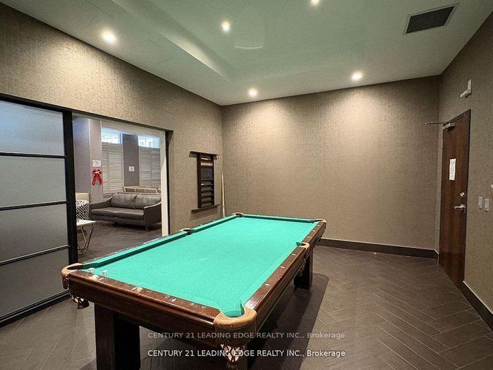 Photo 12 at 712 - 18 Kenaston Gardens, Bayview Village, Toronto