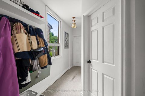 Photo 8 at 159 Parkmount Road, Coxwell, Toronto