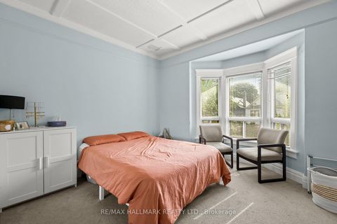 Photo 24 at 159 Parkmount Road, Coxwell, Toronto