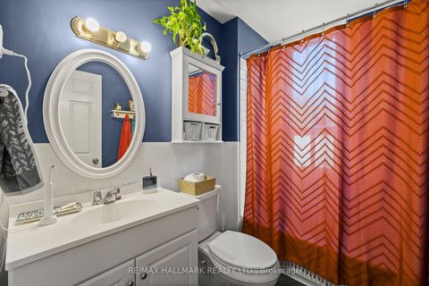 Photo 26 at 159 Parkmount Road, Coxwell, Toronto
