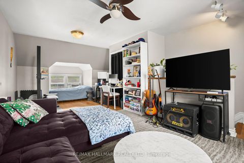 Photo 28 at 159 Parkmount Road, Coxwell, Toronto