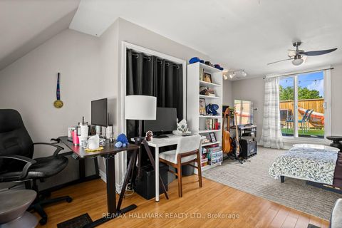 Photo 31 at 159 Parkmount Road, Coxwell, Toronto