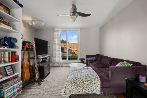 Photo 32 at 159 Parkmount Road, Coxwell, Toronto