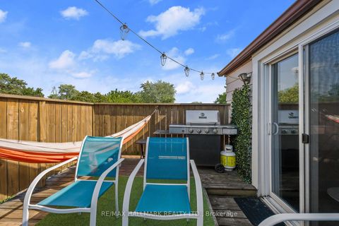 Photo 35 at 159 Parkmount Road, Coxwell, Toronto