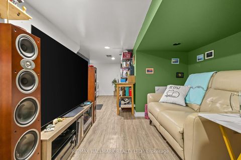 Photo 37 at 159 Parkmount Road, Coxwell, Toronto