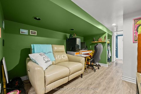 Photo 38 at 159 Parkmount Road, Coxwell, Toronto