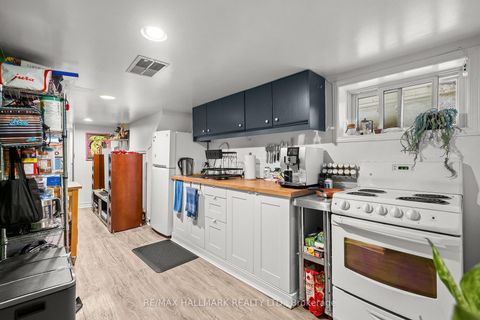 Photo 39 at 159 Parkmount Road, Coxwell, Toronto