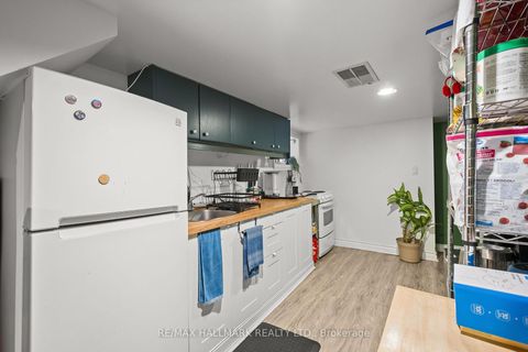 Photo 40 at 159 Parkmount Road, Coxwell, Toronto