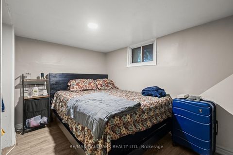 Photo 41 at 159 Parkmount Road, Coxwell, Toronto