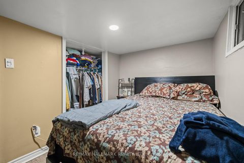 Photo 42 at 159 Parkmount Road, Coxwell, Toronto