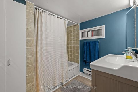 Photo 43 at 159 Parkmount Road, Coxwell, Toronto