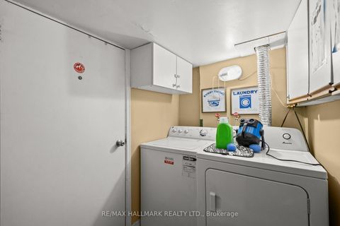 Photo 44 at 159 Parkmount Road, Coxwell, Toronto