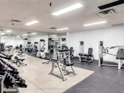 Photo 32 at 1603 - 705 King Street W, Niagara, Toronto
