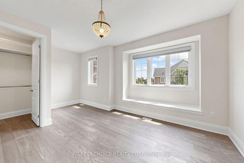 Photo 36 at 10 Ridgepoint Road, Kleinburg, Vaughan