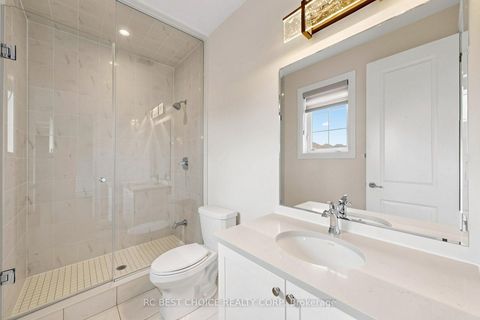 Photo 41 at 10 Ridgepoint Road, Kleinburg, Vaughan