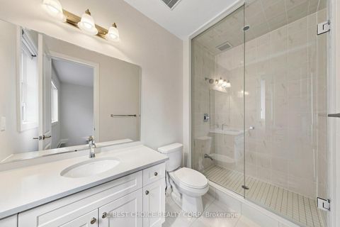 Photo 45 at 10 Ridgepoint Road, Kleinburg, Vaughan