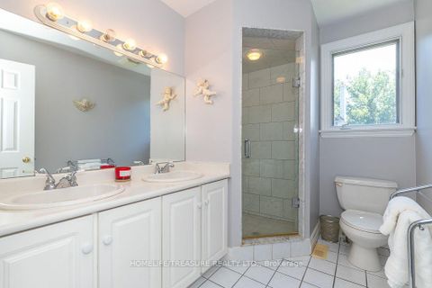 Photo 23 at 39 Yorkleigh Avenue, Humber Heights, Toronto