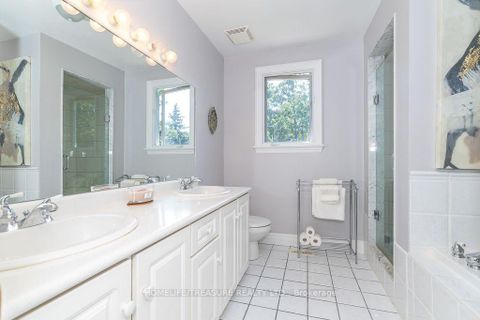 Photo 27 at 39 Yorkleigh Avenue, Humber Heights, Toronto