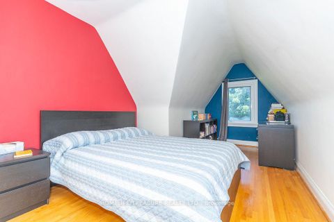 Photo 30 at 39 Yorkleigh Avenue, Humber Heights, Toronto