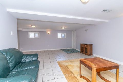 Photo 33 at 39 Yorkleigh Avenue, Humber Heights, Toronto