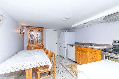 Photo 34 at 39 Yorkleigh Avenue, Humber Heights, Toronto