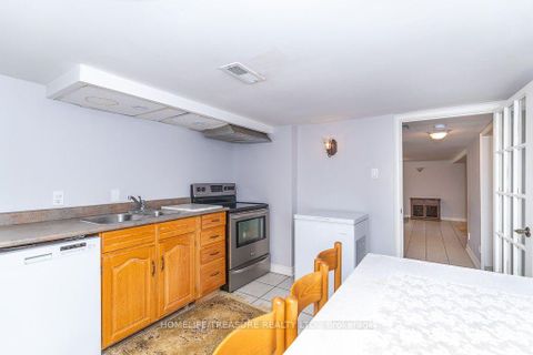 Photo 35 at 39 Yorkleigh Avenue, Humber Heights, Toronto