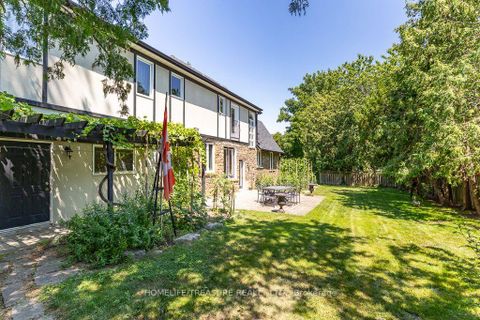 Photo 38 at 39 Yorkleigh Avenue, Humber Heights, Toronto