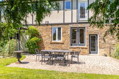 Photo 41 at 39 Yorkleigh Avenue, Humber Heights, Toronto