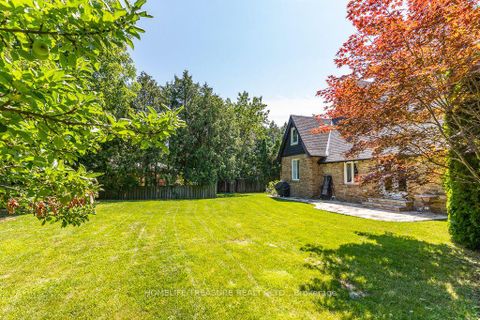 Photo 42 at 39 Yorkleigh Avenue, Humber Heights, Toronto