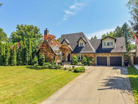Photo 44 at 39 Yorkleigh Avenue, Humber Heights, Toronto