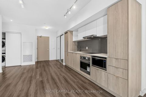 Photo 6 at 909 - 138 Downes Street, Waterfront Communities C8, Toronto