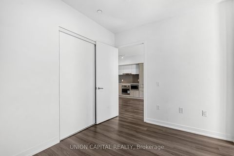 Photo 9 at 909 - 138 Downes Street, Waterfront Communities C8, Toronto