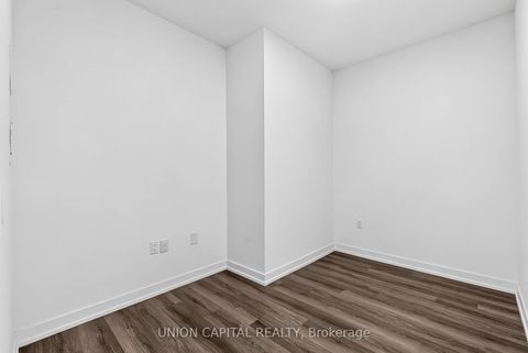 Photo 12 at 909 - 138 Downes Street, Waterfront Communities C8, Toronto