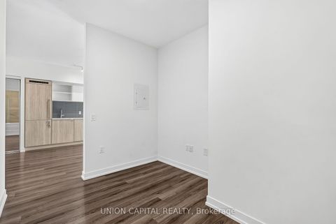 Photo 13 at 909 - 138 Downes Street, Waterfront Communities C8, Toronto