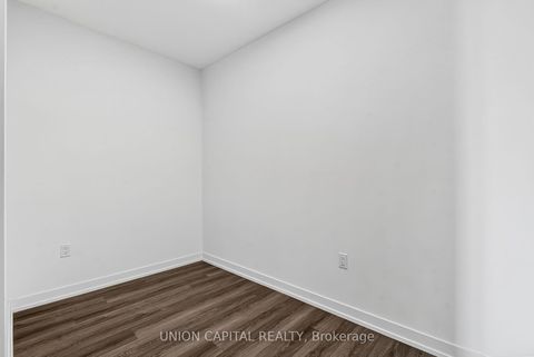 Photo 14 at 909 - 138 Downes Street, Waterfront Communities C8, Toronto