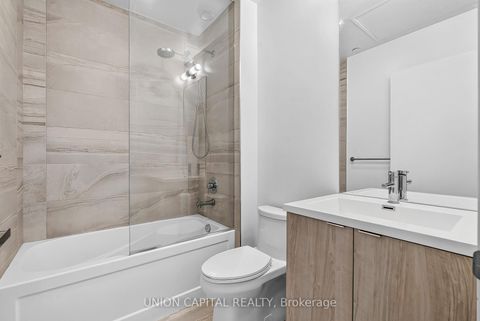 Photo 15 at 909 - 138 Downes Street, Waterfront Communities C8, Toronto
