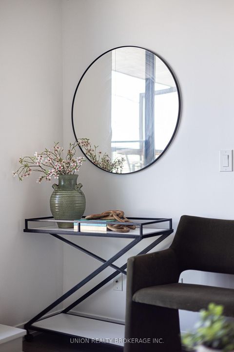 Photo 9 at 217 - 1401 O'Connor Drive, Parkview, Toronto