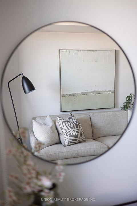 Photo 10 at 217 - 1401 O'Connor Drive, Parkview, Toronto