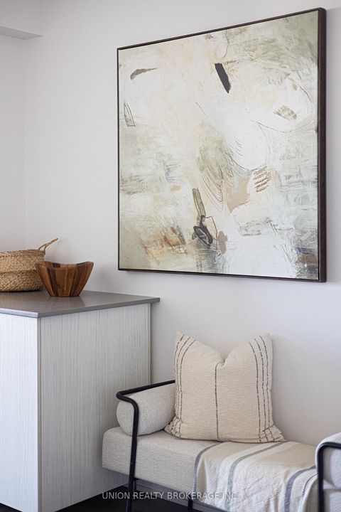 Photo 14 at 217 - 1401 O'Connor Drive, Parkview, Toronto