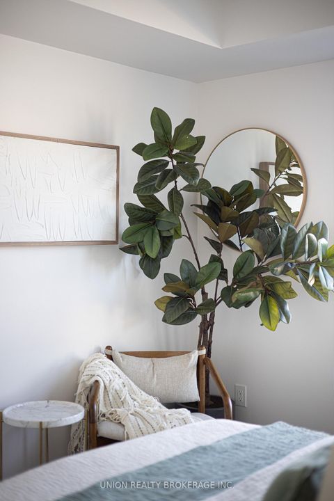 Photo 16 at 217 - 1401 O'Connor Drive, Parkview, Toronto