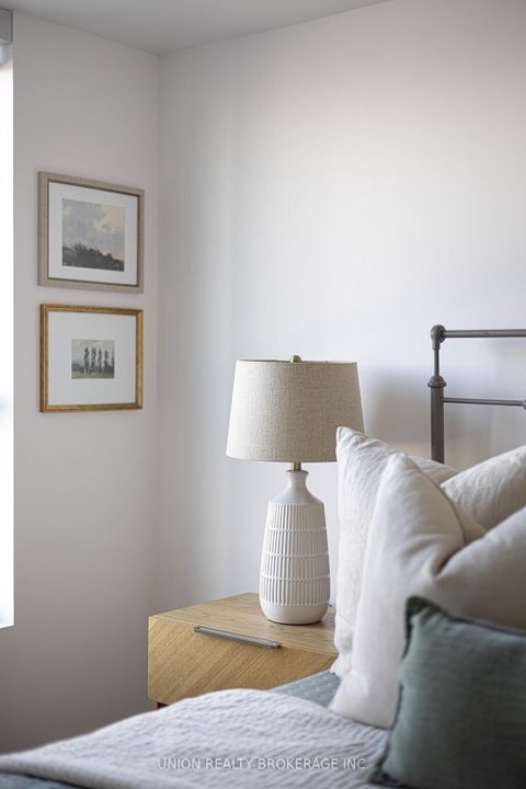 Photo 18 at 217 - 1401 O'Connor Drive, Parkview, Toronto