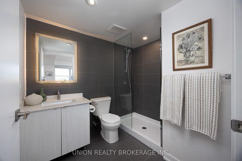 Photo 19 at 217 - 1401 O'Connor Drive, Parkview, Toronto