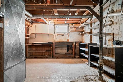 Photo 17 at 4 Crestview Road, Nobleton, King