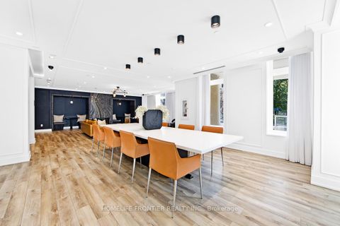 Photo 21 at 1405 - 308 Jarvis Street, Yonge Corridor, Toronto