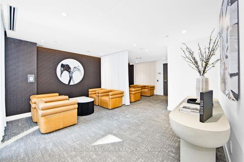 Photo 23 at 1405 - 308 Jarvis Street, Yonge Corridor, Toronto