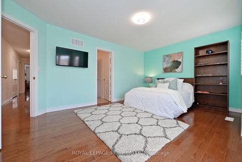Photo 39 at 43 Ivy Glen Drive, Patterson, Vaughan